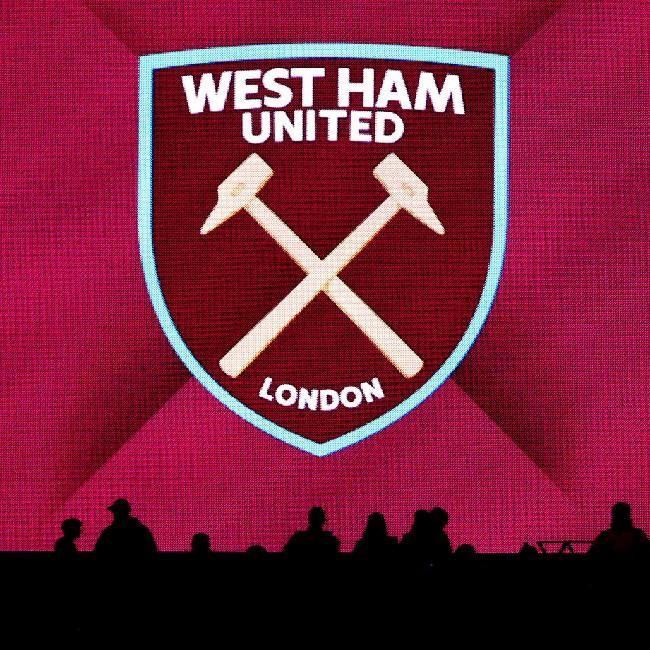West Ham