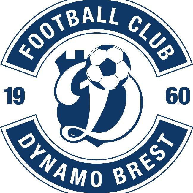 Dinamo Brest