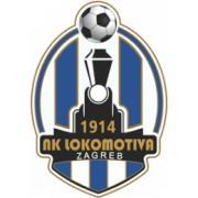Lokomotive Zagreb