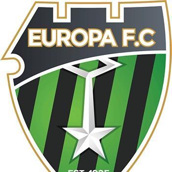 Europa FC