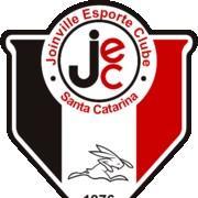 Joinville/SC
