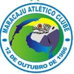 Maracajú/MS