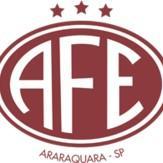 Ferroviária/SP