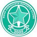 Nova Conquista/TO