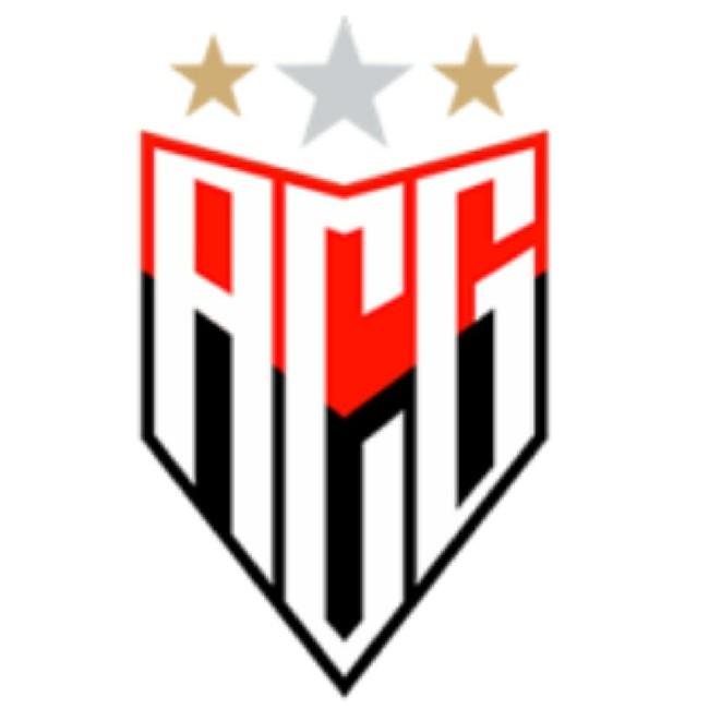 ATLÉTICO-GO