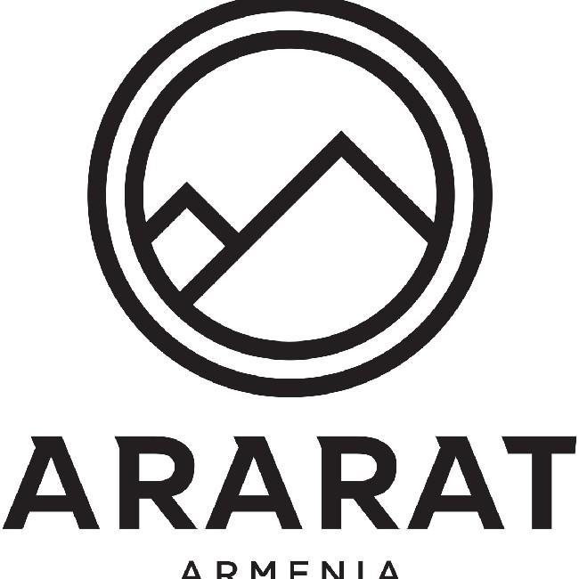 Ararat-Armenia