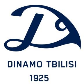 Dinamo Tiflis