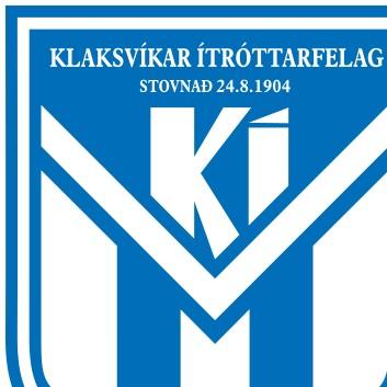 Kl Klaksvik