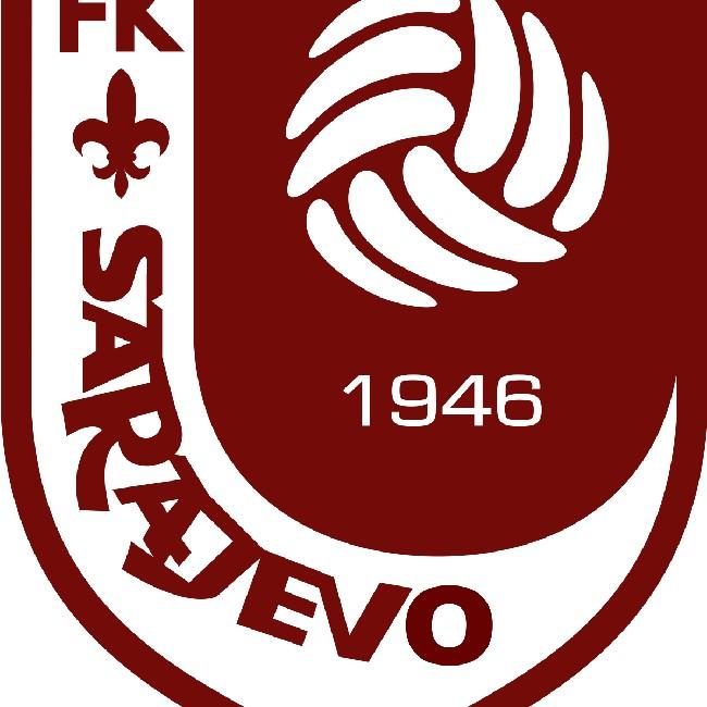 FK Sarajevo