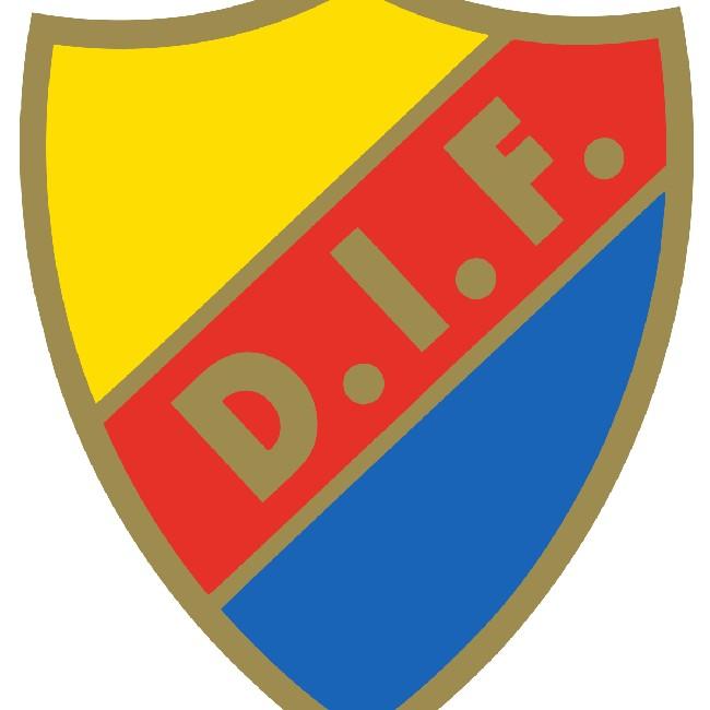 Djurgarden IF