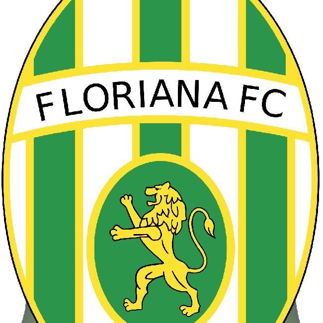 FC Florianna