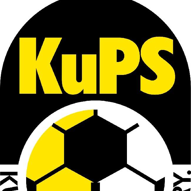 Kuopion PS