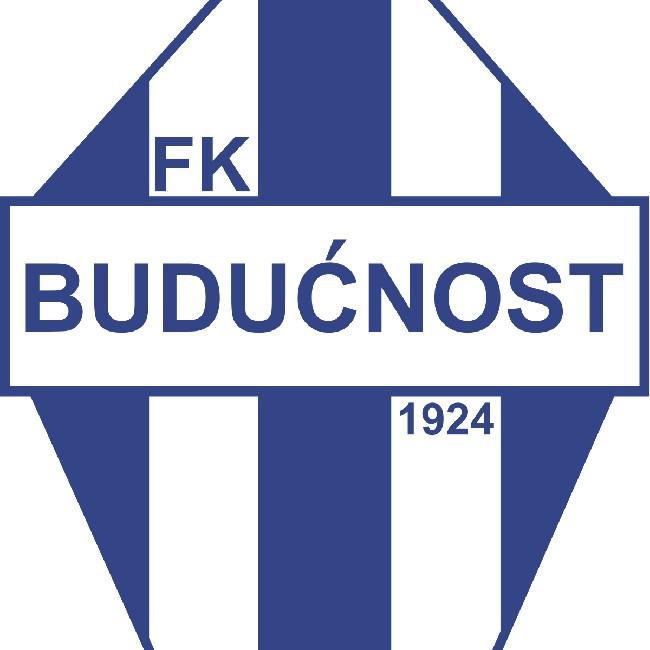 B.Podgorica