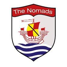 Connahs Quay Nomads