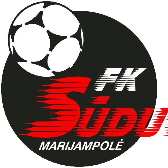 FK Suduva