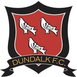 FC Dundalk