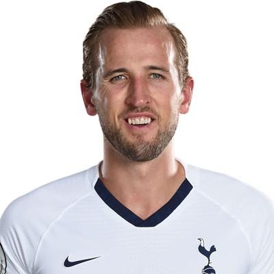 H Kane