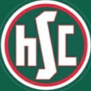 HSC