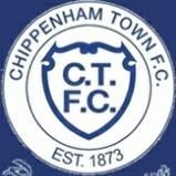 Chippenham Fc