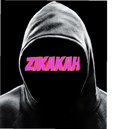 Zikakah