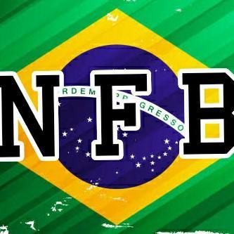 NFB 2a Divisão