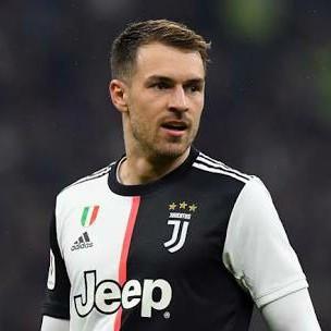 Aaron Ramsey