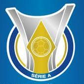 Brasileirão