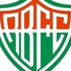 Rio Branco VN/ES