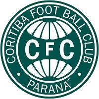 Coritiba