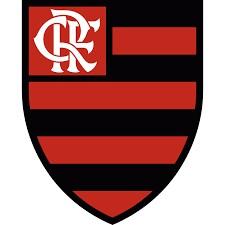 Flamengo