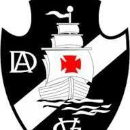 Vasco