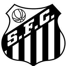 Santos