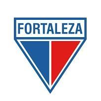 Fortaleza