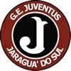 Juventus/SC