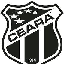 Ceará