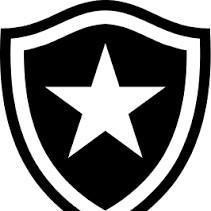 Botafogo