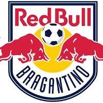 Red Bull Bragantino