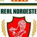 Real Noroeste/ES