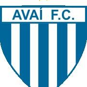 Avaí/SC