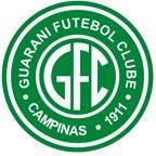 Guarani/SP
