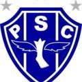 Paysandu/PA
