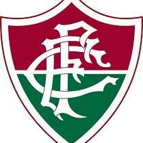 Fluminense