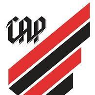 Athletico-PR