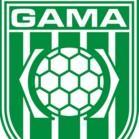 Gama/DF