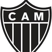 Atlético-MG