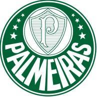 Palmeiras/SP