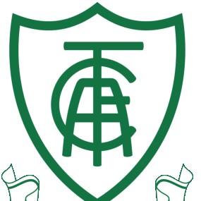 América/MG