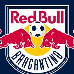 RB Bragantino/SP