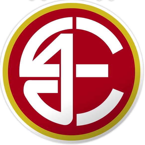 4 de Julho/PI