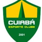Cuiabá/MT